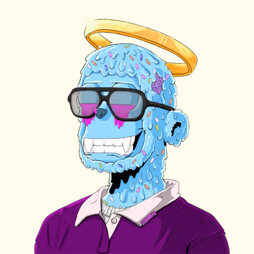 Flipped Yoots
