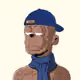 1921