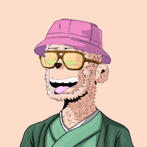 Flipped Yoots