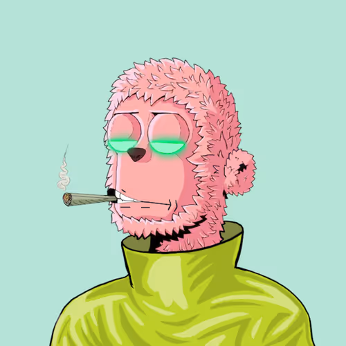 Flipped Yoots