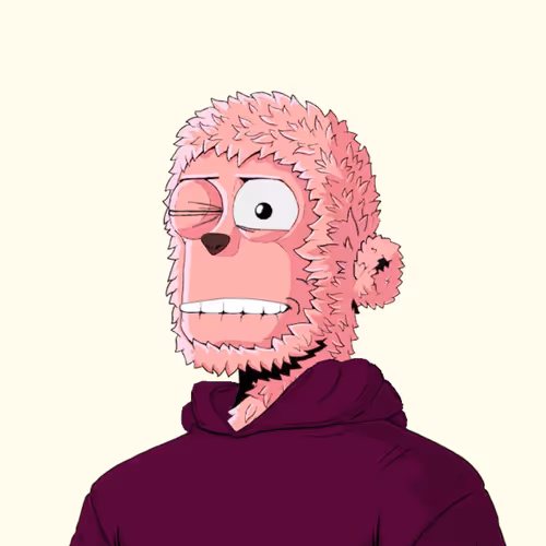 Flipped Yoots