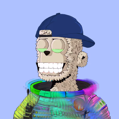 Flipped Yoots