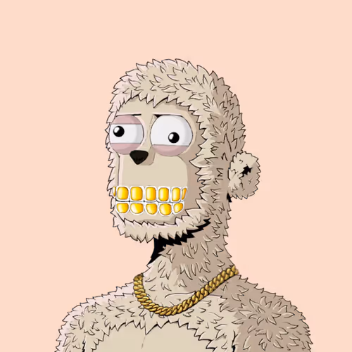 Flipped Yoots