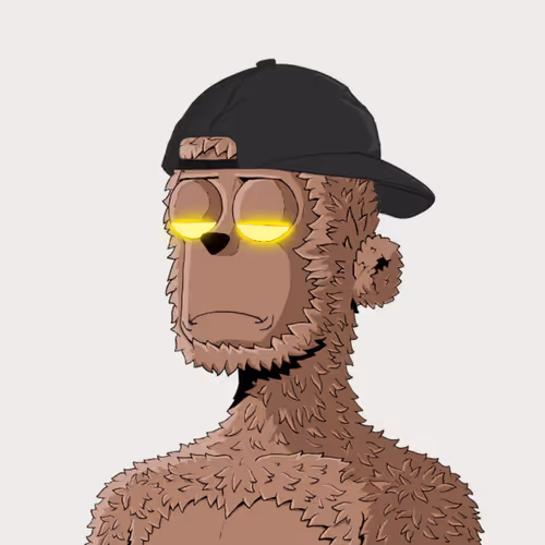Flipped Yoots