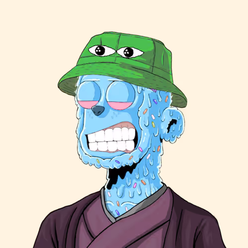 Flipped Yoots