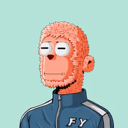Flipped Yoot #4717