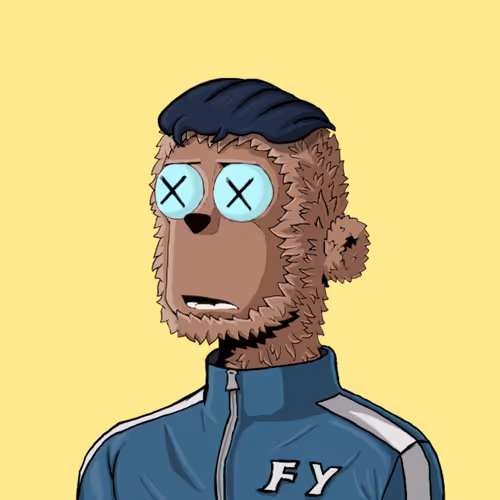 Flipped Yoots