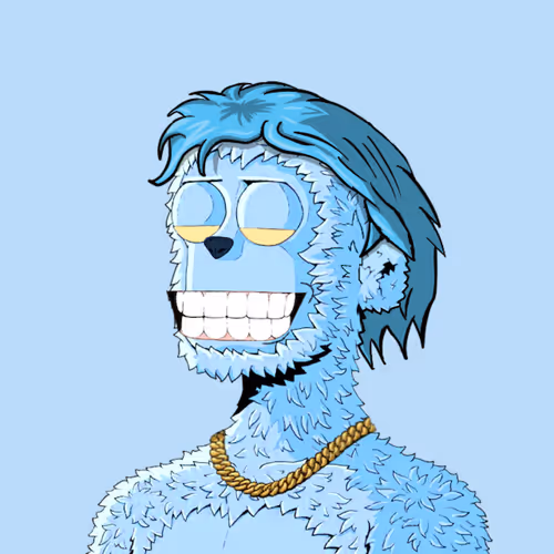 Flipped Yoots