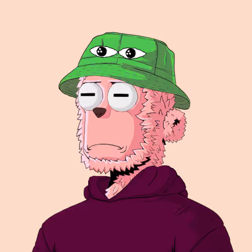 Flipped Yoots