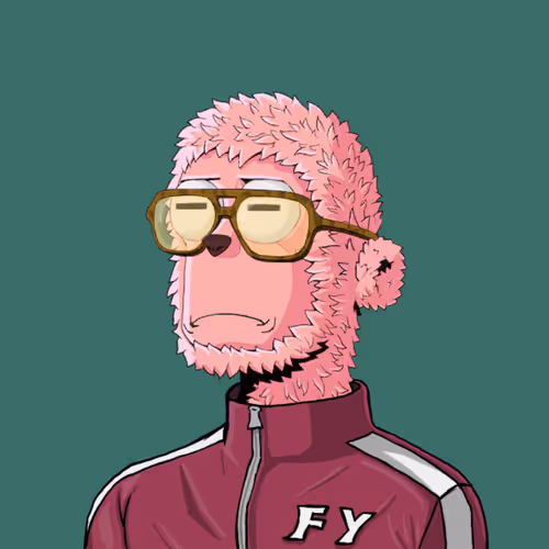 Flipped Yoots