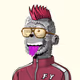 3112