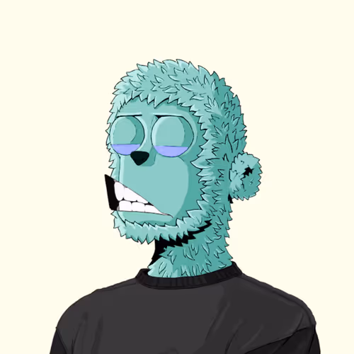 Flipped Yoots
