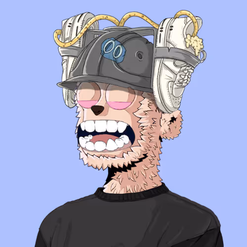Flipped Yoots