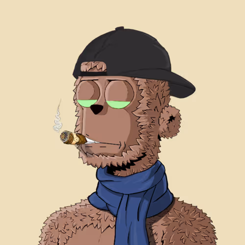 Flipped Yoots