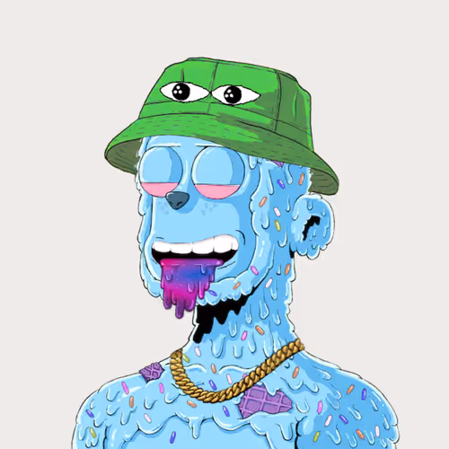 Flipped Yoots
