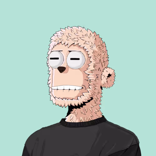 Flipped Yoots