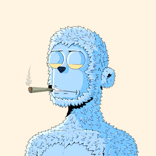 Flipped Yoots