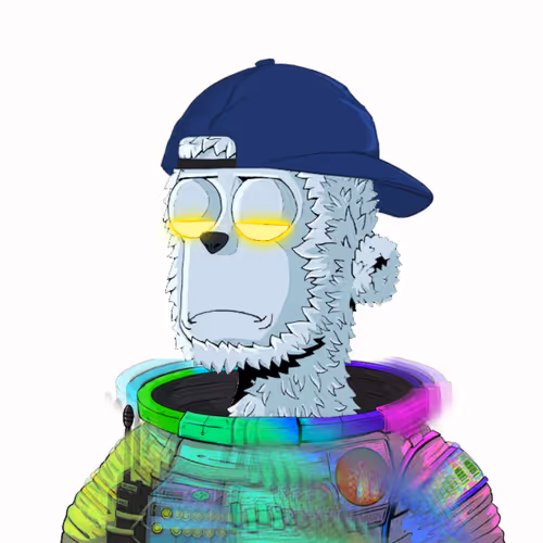 Flipped Yoots