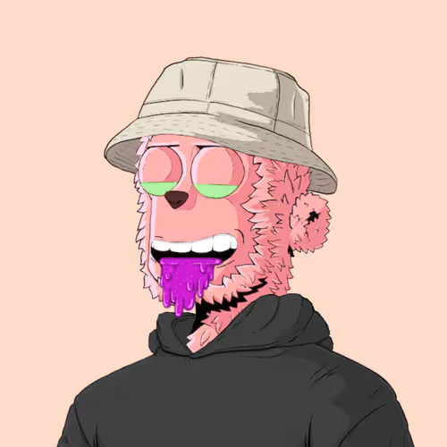 Flipped Yoots