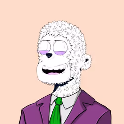 Flipped Yoot #1429
