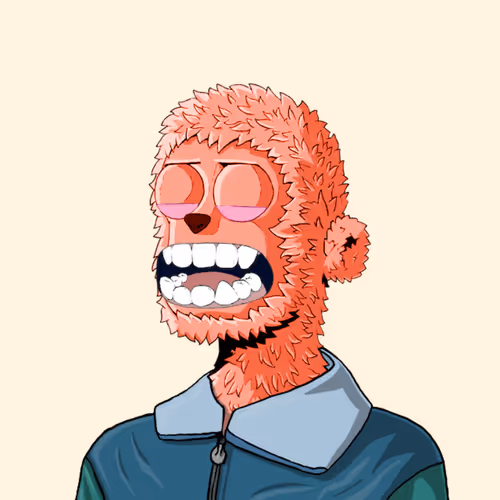 Flipped Yoots