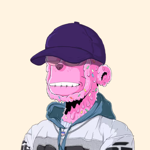 Flipped Yoots