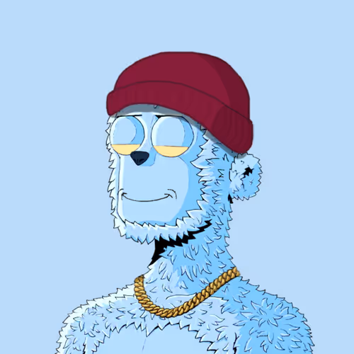 Flipped Yoots