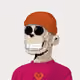 2083