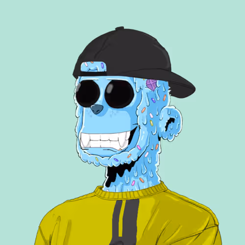 Flipped Yoots