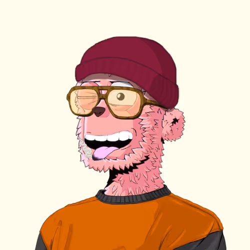 Flipped Yoots