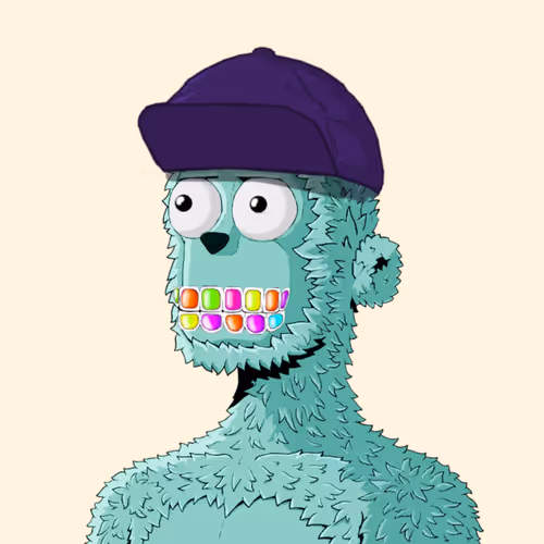 Flipped Yoots