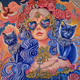 COA-Wonder Kittens Bella – NOT FOR SALE