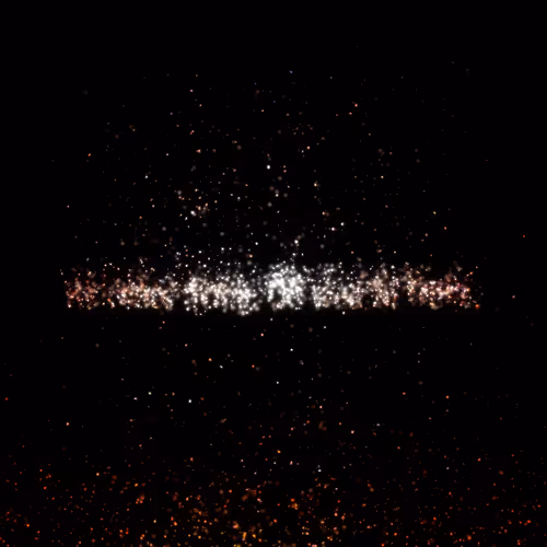 Item #11 Media