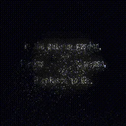 46