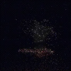 Treelemma <59.7798, -112.0935>