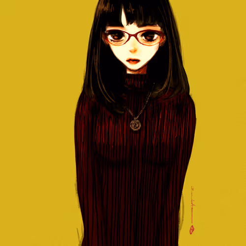 Color field_003