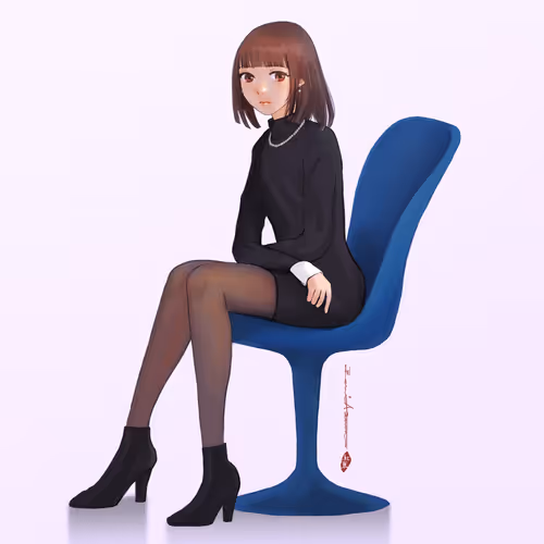 In the room_003