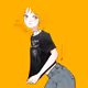 Monocolor_001