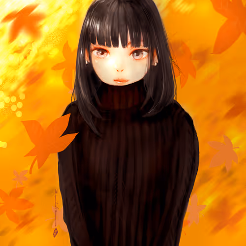 Satoyama_007