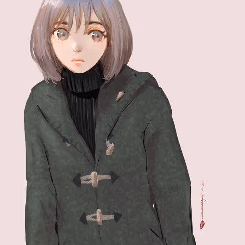 Monocolor_006