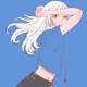 Monocolor_005