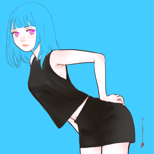 Monocolor_004
