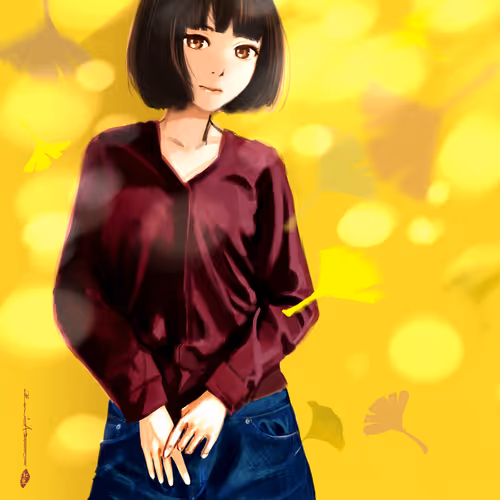 Satoyama_010
