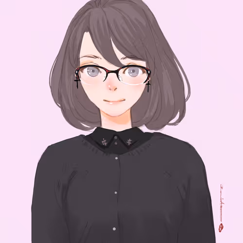 Monocolor_012