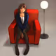 In the room_006
