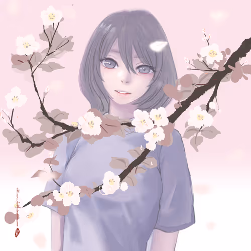 Satoyama_011