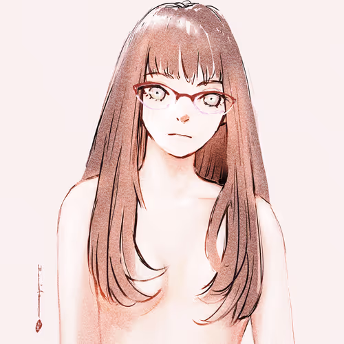 Monocolor_011