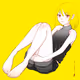 Monocolor_003