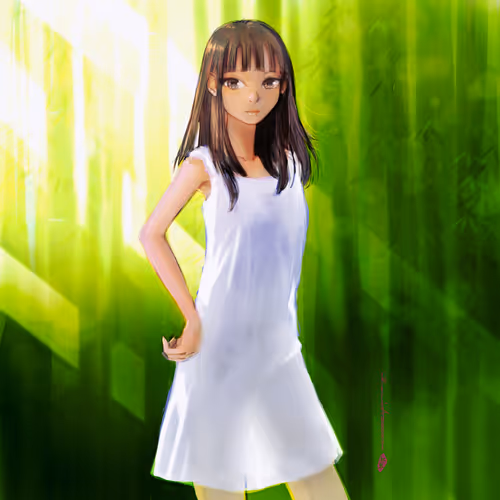 Satoyama_001