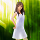 Satoyama_001